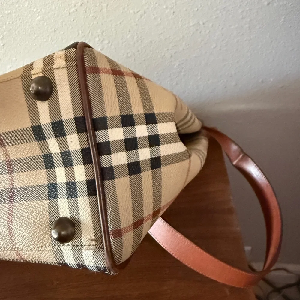 Sold 🔴🔴🔴 - Picture 11 of 13